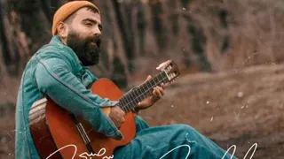 موزیک ویدئوی اهنگ سرصبح معین z