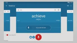 "شوا" چیست و چگونه تلفظ می شود؟