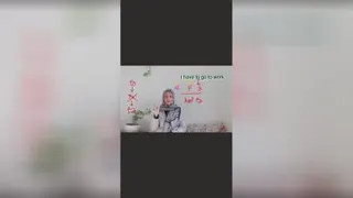 اصطلاح گاومون زایید به انگلیسی