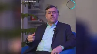 عزت نفس