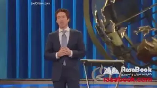 اگر میخوایی زندگی خودت تغیر کنی .. فقد بدون چی میگم
