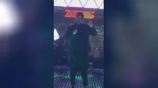 موزیک