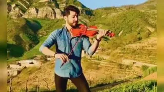 موسیقی شاد حس ناب