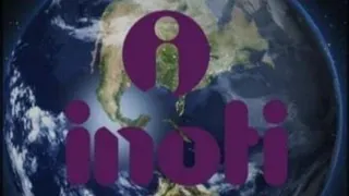 برنامه رویانیوم