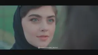 موزیک خوبیه