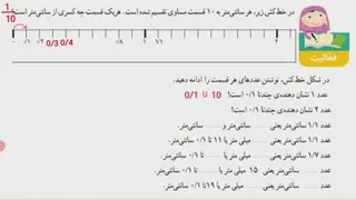 ریاضی/تمرین/صفحه105/چهارم شیخ طوسی