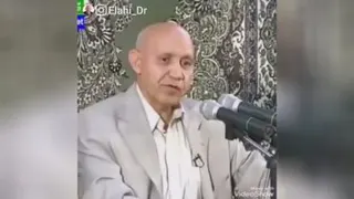 دعا اثر می‌کنه