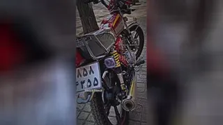 دلیل کار کردن پسران