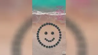 حالم خوبه