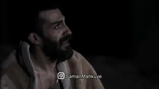 دنیا