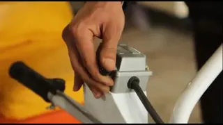 ویژه برنامه رمز موفقیت شبکه تهران