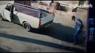 به اشتراک بزارید