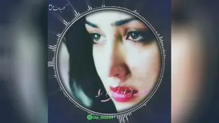کلیپ غمگین