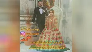 کلیپ لری شاد