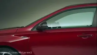 بررسی هیوندای i30 مدل 2020