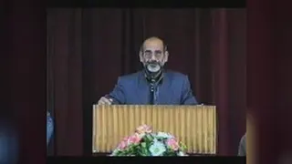 کلیپی زیبا در مورد بابا