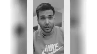 #خواب محسن یگانه