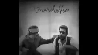 حسین پناهی