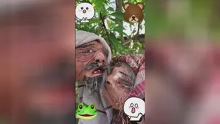 هنرمند