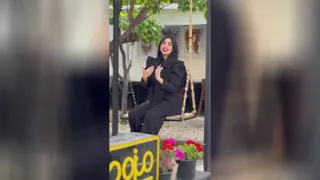دابسمش