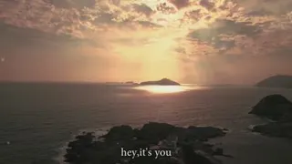 استاد سنگر زاده