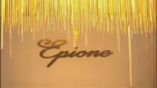 بوتاکس صورت