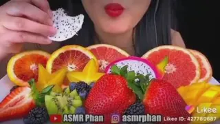 موکبانک