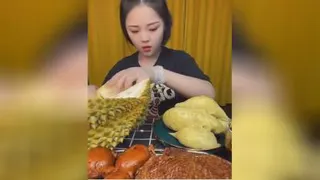 موکبانک