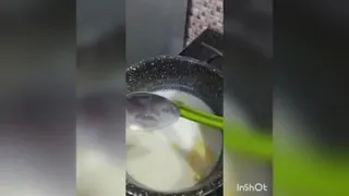 دسر هندونه