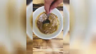 ترامیسو