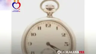 مدیرعامل و کارمندانش