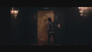 سریال خارجی مقاومت قسمت ششم