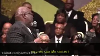 موج موفقیت انگیزشی شماره 18