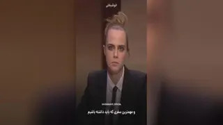 موج موفقیت انگیزشی شماره 6