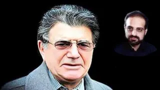 صدای تکرار ناپذیر