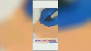 آموزشگاه تاتولند