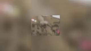تبلیغ جذاب و هیجانی شرکت تویوتا