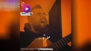 کلیپ مادر