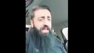 😂بخندییم یا گریه کنیم😵