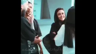 🤣خب حالا دارید کجا میرید؟!🤣🤣🤦‍♂️