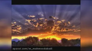 شب‌قدر