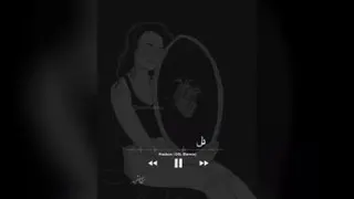 بی حسی
