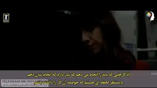 اموزشی