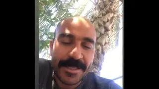 کرونا ویروس