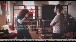 آموزش عکاسی