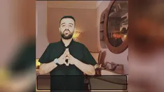 گذشته در گذشته