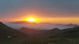 ایران زیباست