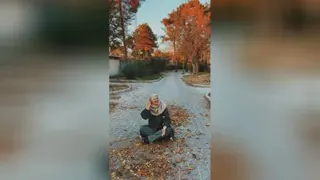 چند بار مدرسه رو پیچوندی؟🤪