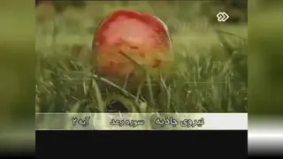 ایات قران