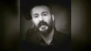 انگیزشی